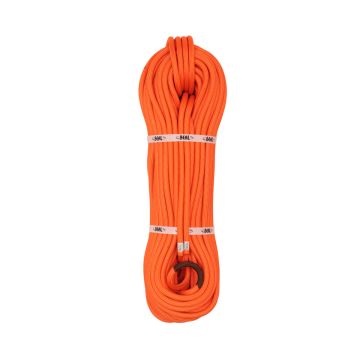 Cuerda Semi-estàtica Pro Canyon 10.3 mm 60 mts - Beal de Beal en Cañonismo, Cuerdas, Cuerdas Semiestaticas solo en Principal