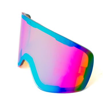 Mica Para Goggles - Black Bear de Black Bear en Alpinismo, Hardware, Lentes solo en Principal