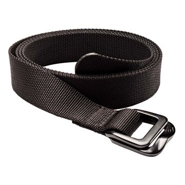 Cinturón Beta - Black Diamond de Black Diamond en Rebajas solo en Principal