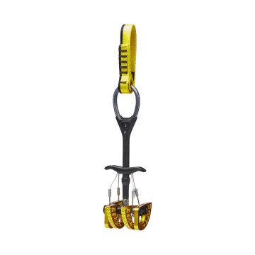 Camalot C4 No 2 - Black Diamond de Black Diamond en Escalada, Hardware, Empotradores, Camps, Stoopers solo en Principal