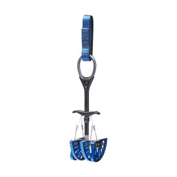Camalot C4 N. 3 - Black Diamond de Black Diamond en Escalada, Hardware, Empotradores, Camps, Stoopers solo en Principal