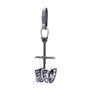 Camalot C4 N4 - Black Diamond de Black Diamond en Escalada, Hardware, Empotradores, Camps, Stoopers solo en Principal