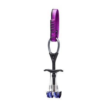 Camalot C4 .3 a .75 Individual - Black Diamond de Black Diamond en Escalada, Hardware, Empotradores, Camps, Stoopers solo en Principal