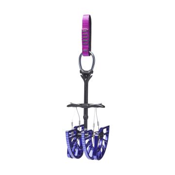 Camalot C4 N. 5 - Black Diamond de Black Diamond en Escalada, Hardware, Empotradores, Camps, Stoopers solo en Principal