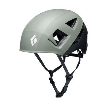 Casco Capitan E - Black Diamond de Black Diamond en Escalada, Alpinismo, Cañonismo, Hardware, Tirolesa Y Parques De Aventura, Cascos, Hardware, Cascos Caballero, Cascos, Cascos solo en Principal