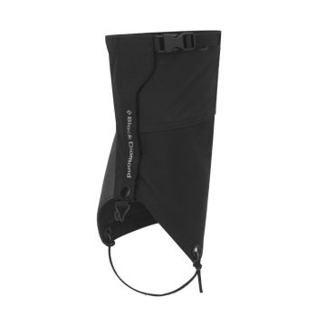 Polainas para nieve Cirque - Black Diamond de Black Diamond en Senderismo Y Campismo, Alpinismo, Hardware, Equipo Para Senderismo Y Campismo, Polainas, Polainas solo en Principal