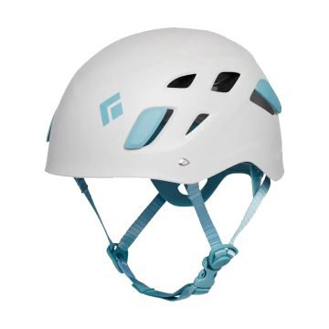 Casco Half Dome Mujer - Black Diamond de Black Diamond en Escalada, Alpinismo, Cañonismo, Hardware, Tirolesa Y Parques De Aventura, Cascos, Hardware, Cascos Dama, Cascos, Cascos solo en Principal