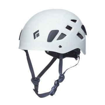 Casco Half Dome - Black Diamond de Black Diamond en Escalada, Alpinismo, Cañonismo, Hardware, Tirolesa Y Parques De Aventura, Cascos, Hardware, Cascos Caballero, Cascos, Cascos solo en Principal
