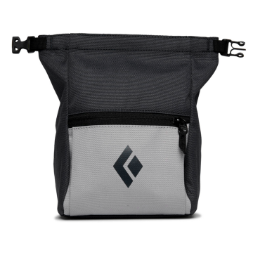 Mondito Chalk Pot - Black Diamond de Black Diamond en Escalada, Complementos, Cepillos, Magnesieras y Magnesia solo en Principal