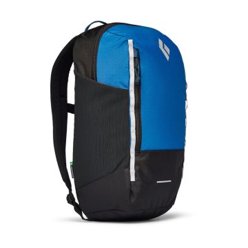 Mochila Pathos 28 L - Black Diamond de Black Diamond en Escalada, Bikepacking, Viaje, Senderismo Y Campismo, Mochilas, Mochilas De Escalada, Mochilas, Mochilas, Mochilas para Laptops, Mochilas Day Packs, Mochilas, Mochilas Day Packs, Mochilas, Backpacks solo en Principal