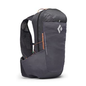Mochila Daypack Pursuit 15 L - Black Diamond de Black Diamond en Viaje, Alpinismo, Bikepacking, Senderismo Y Campismo, Mochilas, Mochilas De Alpinismo, Mochilas, Mochilas, Hidratacion, Mochilas, Mochilas Day Packs, Mochilas Daypacks, Backpacks, Mochilas Day Packs, Chalecos y Mochilas solo en Principal