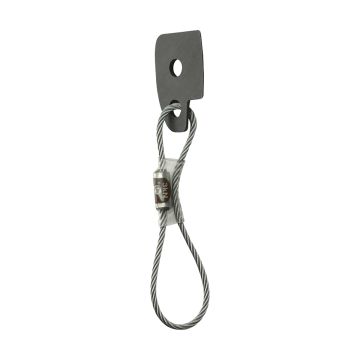 Rurp - Black Diamond de Black Diamond en Escalada, Hardware, Placas, Anclajes y Equipo de Armado solo en Principal