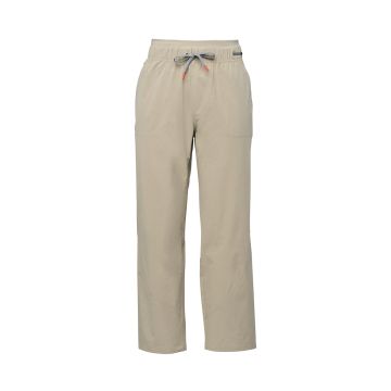 Pantalon Sequence Mujer- Black Diamond de Black Diamond en Escalada, Viaje, Bikepacking, Senderismo Y Campismo, Lifestyle Outdoor, Ropa De Senderismo, Ropa De Escalada, Ropa, Pantalones y Shorts, Pantalones, Leggins, Shorts, Ropa Inferior, Ropa Inferior solo en Principal