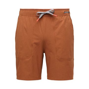 Short Sequence - Black Diamond de Black Diamond en Escalada, Viaje, Bikepacking, Senderismo Y Campismo, Lifestyle Outdoor, Ropa De Senderismo, Ropa De Escalada, Ropa, Pantalones y Shorts, Pantalones, Leggins, Shorts, Ropa Inferior, Ropa Inferior solo en Principal