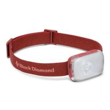 Linterna Frontal Recargable Stella-R 350 lm - Petzl de Black Diamond en Lo más nuevo, Alpinismo, Senderismo Y Campismo, Running, Rebajas, Hardware, Equipo Para Trail Running, Iluminación, Linternas Frontales/Headlamps, Linternas, Linternas Frontales/Headlamps solo en Principal