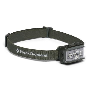 Linterna Frontal Storm Recargable 550lm - Black Diamond de Black Diamond en Lo más nuevo, Alpinismo, Senderismo Y Campismo, Running, Rebajas, Hardware, Equipo Para Trail Running, Iluminación, Linternas Frontales/Headlamps, Linternas, Linternas Frontales/Headlamps solo en Principal