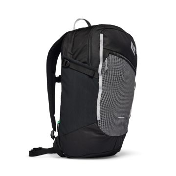 Mochila Theorem 30 L - Black Diamond de Black Diamond en Escalada, Bikepacking, Viaje, Senderismo Y Campismo, Mochilas, Mochilas De Escalada, Mochilas, Mochilas, Mochilas para Laptops, Mochilas Day Packs, Mochilas, Mochilas Day Packs, Mochilas, Backpacks solo en Principal