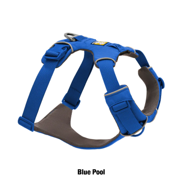 Arnés para Perro Front Range - Ruffwear de Ruffwear en Mascotas, Equipo Para Mascota, Arneses solo en Principal