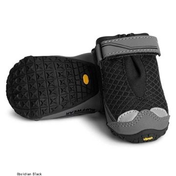 Botas para perro Grip Trex - Ruffwear de Ruffwear en Mascotas, Equipo Para Mascota, Calzado solo en Principal