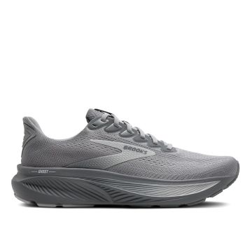 Tenis Road Running Ghost 17 - Brooks de Brooks en Rebajas, Running, Calzado, Tenis Road Running Hombre solo en Principal