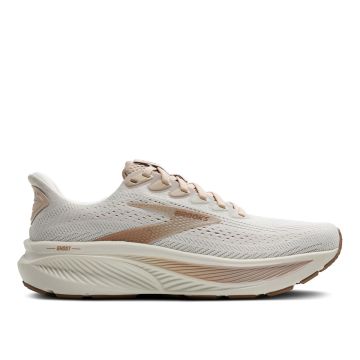 Tenis Road Running Ghost 17 Mujer - Brooks de Brooks en Rebajas, Running, Calzado, Tenis Road Running Mujer, Larga Distancia, Media Distancia solo en Principal