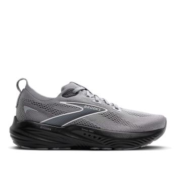 Tenis Road Running Glycerin 22 - Brooks de Brooks en Running, Calzado, Tenis Road Running Hombre, Larga Distancia, Media Distancia solo en Principal