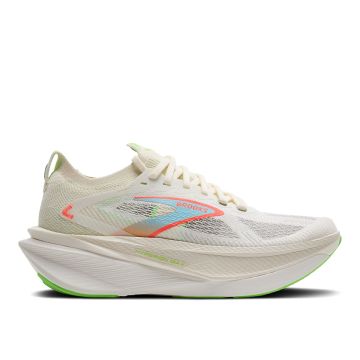 Tenis Road Running Hyperion Max 3 - Brooks de Brooks en Running, Calzado, Tenis Road Running Hombre, Larga Distancia, Media Distancia solo en Principal
