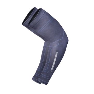 Mangas UV Arm Sleeves - Buff de Buff en Bikepacking, Running, Ropa, Ropa, Mangas, Guantes y Mangas solo en Principal