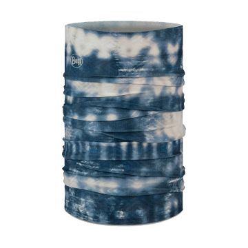 Tubular Multifuncional CoolNet UV - Buff de Buff en Senderismo Y Campismo, Alpinismo, Viaje, Ropa De Senderismo, Ropa De Alpinismo, Lifestyle Outdoor, Gorras, Gorros y Tubulares, Guantes Gorros y Tubulares, Tubulares y Bandanas solo en Principal