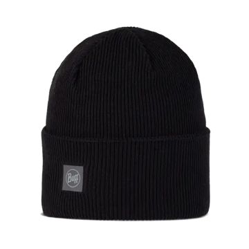 Gorro Crossknit - Buff de Buff en Senderismo Y Campismo, Viaje, Ropa De Senderismo, Lifestyle Outdoor, Gorras, Gorros y Tubulares, Gorras Gorros Sombreros y Viseras solo en Principal