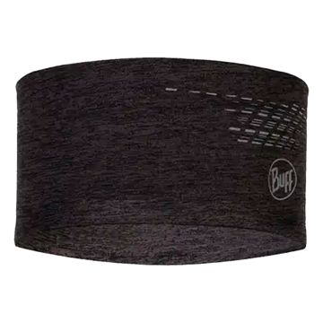 Dryflx Headband - Buff de Buff en Running, Viaje, Senderismo Y Campismo, Bikepacking, Ropa De Senderismo, Lifestyle Outdoor, Headwear, Ropa, Gorras, Gorros y Tubulares, Gorras Gorros Sombreros y Viseras, Viseras, Gorras y Bandanas, Gorras, Tubulares, Bandanas solo en Principal