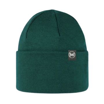 Gorro Knitted Lilon - Buff de Buff en Senderismo Y Campismo, Viaje, Ropa De Senderismo, Lifestyle Outdoor, Gorras, Gorros y Tubulares, Gorras Gorros Sombreros y Viseras solo en Principal