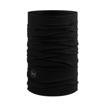 Tubular Multifuncional Merino Lightweight - Buff de Buff en Senderismo Y Campismo, Viaje, Running, Ropa De Senderismo, Lifestyle Outdoor, Ropa, Gorras, Gorros y Tubulares, Tubulares y Bandanas, Tubulares solo en Principal