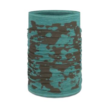 Tubular Multifuncional Merino Lightweight Prints - Buff de Buff en Running, Viaje, Senderismo Y Campismo, Bikepacking, Ropa De Senderismo, Lifestyle Outdoor, Headwear, Ropa, Gorras, Gorros y Tubulares, Tubulares y Bandanas, Tubulares, Gorras, Tubulares, Bandanas solo en Principal
