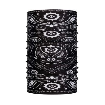 Tubular Multifuncional Original Ecostretch - Buff de Buff en Alpinismo, Viaje, Running, Ropa De Alpinismo, Lifestyle Outdoor, Ropa, Guantes Gorros y Tubulares, Tubulares y Bandanas, Tubulares solo en Principal