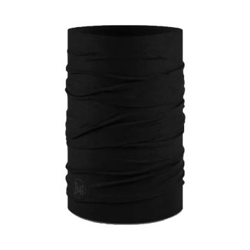 Tubular Multifuncional Original Ecostretch - Buff de Buff en Running, Viaje, Alpinismo, Bikepacking, Ropa De Alpinismo, Lifestyle Outdoor, Headwear, Ropa, Guantes Gorros y Tubulares, Tubulares y Bandanas, Tubulares, Gorras, Tubulares, Bandanas solo en Principal