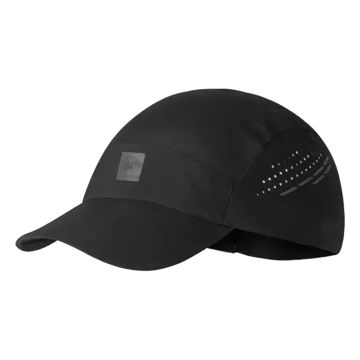 Gorra Pack Light - Buff de Buff en Running, Viaje, Senderismo Y Campismo, Bikepacking, Ropa De Senderismo, Lifestyle Outdoor, Headwear, Ropa, Gorras, Gorros y Tubulares, Gorras Gorros Sombreros y Viseras, Viseras, Gorras y Bandanas, Gorras, Tubulares, Bandanas solo en Principal