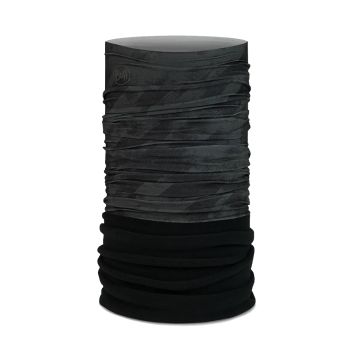 Tubular Multifuncional Polar - Buff de Buff en Senderismo Y Campismo, Viaje, Running, Ropa De Senderismo, Lifestyle Outdoor, Ropa, Gorras, Gorros y Tubulares, Tubulares y Bandanas, Tubulares solo en Principal