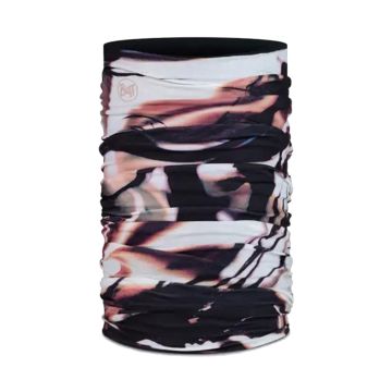 Tubular Multifuncional Polar Reversible - Buff de Buff en Senderismo Y Campismo, Viaje, Running, Ropa De Senderismo, Lifestyle Outdoor, Ropa, Gorras, Gorros y Tubulares, Tubulares y Bandanas, Tubulares solo en Principal