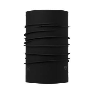 Tubular Multifuncional Thermonet - Buff de Buff en Senderismo Y Campismo, Viaje, Running, Ropa De Senderismo, Lifestyle Outdoor, Ropa, Gorras, Gorros y Tubulares, Tubulares y Bandanas, Tubulares solo en Principal