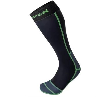 Calcetas Inferno Biowarmer T3+ - Lorpen de Lorpen en Senderismo Y Campismo, Alpinismo, Viaje, Ropa De Senderismo, Ropa De Alpinismo, Lifestyle Outdoor, Calcetas, Calcetas, Lentes, Guantes y Calcetas solo en Principal