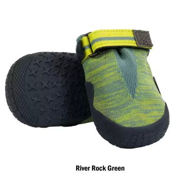 Botas Para Perro Hi & Light - Ruffwear de Ruffwear en Mascotas, Rebajas, Equipo Para Mascota, Calzado solo en Principal