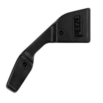 Barra de Sujeción Captiv individual - Petzl de Petzl en Trabajo Vertical, Hardware, Accesorios solo en Principal