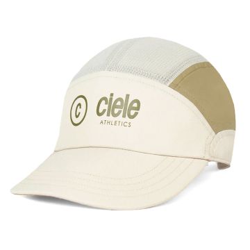 Gorra FSTCap SC Classic Cside - Ciele de Ciele en Running, Viaje, Senderismo Y Campismo, Bikepacking, Ropa De Senderismo, Lifestyle Outdoor, Headwear, Ropa, Gorras, Gorros y Tubulares, Gorras Gorros Sombreros y Viseras, Viseras, Gorras y Bandanas, Gorras, Tubulares, Bandanas solo en Principal