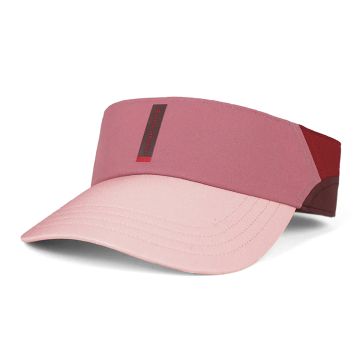 Visera FSTVisor SC Comp Iconic VC - Ciele de Ciele en Rebajas, Viaje, Running, Senderismo Y Campismo, Ropa De Senderismo, Lifestyle Outdoor, Ropa, Gorras, Gorros y Tubulares, Viseras, Gorras y Bandanas, Gorras Gorros Sombreros y Viseras solo en Principal
