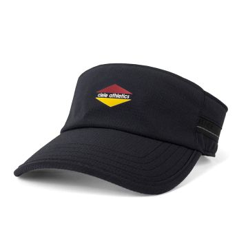Visera TRLVisor SC Field Up Down SL - Ciele de Ciele en Running, Viaje, Senderismo Y Campismo, Bikepacking, Ropa De Senderismo, Lifestyle Outdoor, Headwear, Ropa, Gorras, Gorros y Tubulares, Gorras Gorros Sombreros y Viseras, Viseras, Gorras y Bandanas, Gorras, Tubulares, Bandanas solo en Principal