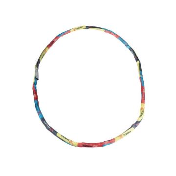 Anillo de Cinta Texora TX/L 1 m - CMC de Cmc en Rebajas, Trabajo Vertical, Arborismo, Hardware, Cintas, Cintas solo en Principal