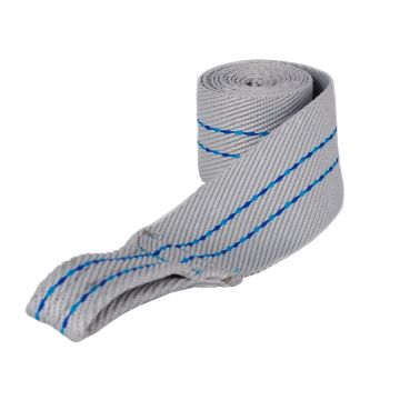 Cinta de Proteccion Para Hamaca Tree Protect - Sea To Summit de Sea To Summit en Rebajas, Senderismo Y Campismo, Equipo Para Senderismo Y Campismo, Hamacas y Complementos solo en Principal