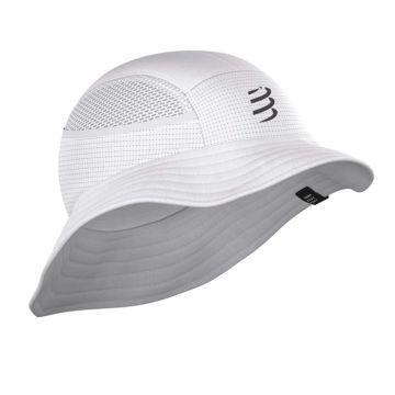 Gorro Stayfresh Ice Bob 2.0 - Compressport de Compressport en Senderismo Y Campismo, Viaje, Running, Ropa De Senderismo, Lifestyle Outdoor, Ropa, Gorras, Gorros y Tubulares, Gorras Gorros Sombreros y Viseras, Viseras, Gorras y Bandanas solo en Principal