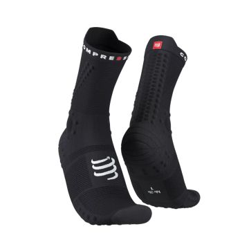 Calcetas Pro Racing Trail V4.0 - Compressport de Compressport en Viaje, Running, Lifestyle Outdoor, Ropa, Lentes, Guantes y Calcetas, Calcetas solo en Principal